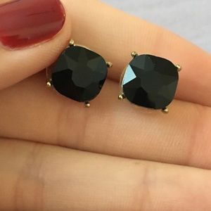 Kate Spade studs